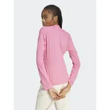 Dámské tričko s dlouhým rukávem ADIDAS W WINRS 3.0 LS-IM2431-pink fusion · záber 3