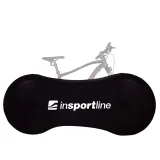 inSPORTline BIG8 farebná - M (26") · záber 3