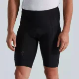 Specialized RBX Shorts M - Veľkosť: XS · záber 1