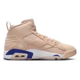 Nike Air Jordan Jumpman MVP - 39 · záber 3