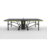 Stôl na stolný tenis SPONETA Design Line - Raw Outdoor - vonkajší · záber 2