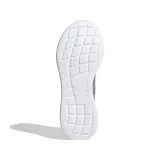 Adidas Puremotion W - Velikost: 36 2/3 · záber 4