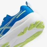 ASICS ASICS Gel Roadmiles 4 pánska bežecká obuv 41,5 · záber 2