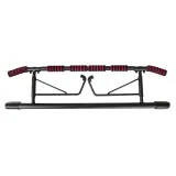 Hrazda do dverí inSPORTline HR5004 · záber 5