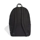 Batoh ADIDAS CL TAPE BPK BLACK GRETHR · záber 3