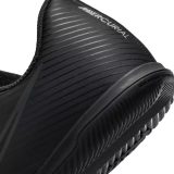 Nike Mercurial Vapor 15 Club IC GS - Veľkosť: 36 · záber 5