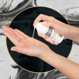 inSPORTline Intenzivní hydratační sérum s kyselinou hyaluronovou 50 ml · záber 4