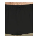 Férfi fürdőnadrág NIKE SWIM Split 5 PARACHUTE BEIGE · záber 5