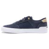 DC SHOES DC Teknic S Wes Kremer Skate M · záber 2
