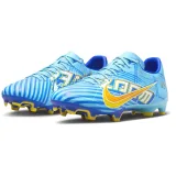Nike Zoom Mercurial Vapor 15 Academy KM FG/MG - 44 · záber 5
