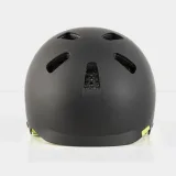 Bontrager WaveCel Kids - Veľkosť: 50-55 · záber 4