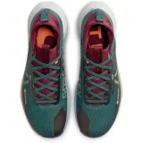Nike React Pegasus Trail 4 GTX V2 - 42 · záber 4