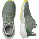 Salomon Patrol Junior · záber 3