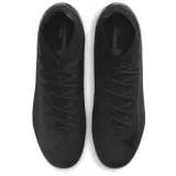 Nike Mercurial Superfly 10 Academy FG/MG - 44,5 · záber 10