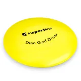 inSPORTline Driver · záber 1
