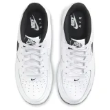 Nike Air Force 1 LV8 4 (gs) - 40 · záber 4