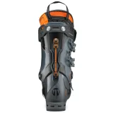 Pánské lyžařské boty na sjezdovku - on piste TECNICA Mach1 110 HV TD GW, race gray · záber 4