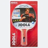 Pálka na stolní tenis JOOLA Rosskopf Attack · záber 5