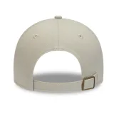 Kšiltovka NEW ERA 920 MLB League essential 9twenty NEYYAN-STNWHI · záber 4