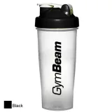 GymBeam Šejkr Sway Blue 400 ml · záber 7