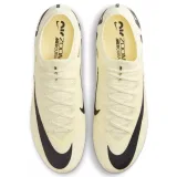 Nike Zoom Mercurial Vapor 15 Elite AG-Pro - 44,5 · záber 4