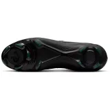 Nike Phantom GX 2 Pro FG - 40,5 · záber 2