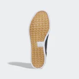 ADIDAS ADIDAS Retrocross pánska golfová obuv tmavomodro-biela 45 · záber 2