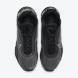 Nike Air Max 2090 - 46 · záber 3