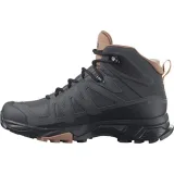 Salomon X Ultra 4 MID GTX W · záber 4