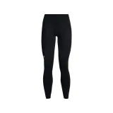 Dámské zateplené legíny UNDER ARMOUR UA Authentics Legging-BLK · záber 4