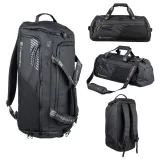 inSPORTline Cavesso 50 · záber 1