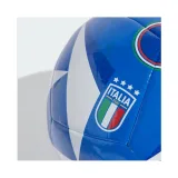 Fotbalový míč ADIDAS EC24 CLB FIGC BLUE ROYBLU WHITE PA · záber 2