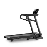 Bežecký pás inSPORTline ZenRun 30 · záber 2