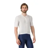 Pánsky cyklistický dres s krátkym rukávom CASTELLI Espresso 2 - Pohlavie: Muzi · záber 1