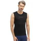 Brubeck 3D Run PRO blue - XXL · záber 1