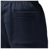 Pánske teplákové kraťasy NIKE JORDAN M J JUMPMAN FLC SHORT 2 · záber 4