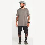 Volcom Trail Ripper Shorts - Velikost: 33 · záber 4