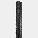 Bontrager XR5 Team Issue TLR 2,5 MTB - Velikost: 27,5 · záber 2