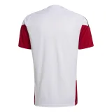 ADIDAS ADIDAS tréningový futbalový dres Nemecko FIFA 2026 S · záber 2