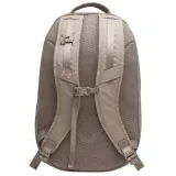 Batoh UNDER ARMOUR UA Hustle Pro 6.0 Backpack · záber 2