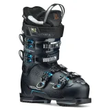Dámské lyžařské boty na sjezdovku - on piste TECNICA Mach Sport HV 85 W GW, ink blue · záber 3