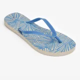 DECATHLON Dámske žabky 120 Tribu 37-38 · záber 1