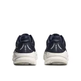 Pánská běžecká obuv HOKA Bondi 9 M varsity navy white · záber 4