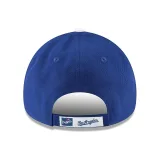 Pánská kšiltovka NEW ERA 940 The League LOSDOD Gm · záber 5