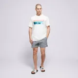 Férfi fürdőnadrág NIKE SWIM Essential 7 COOL GREY · záber 5
