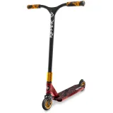 Street Surfing RIPPER Bloody Machine · záber 1