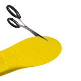 W-TEC Karpatos 35-40 · záber 5