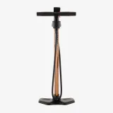 SKS Nožná pumpa na bicykel Airworx 10.0 ...... · záber 1