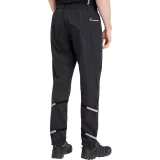 Nakamura Heiko II Pants M - Veľkosť: L · záber 3