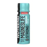 Nutrend Magneslife Strong 20x60ml · záber 2